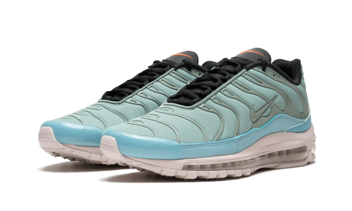 Nike Air Max 97/ Plus AH8144 300