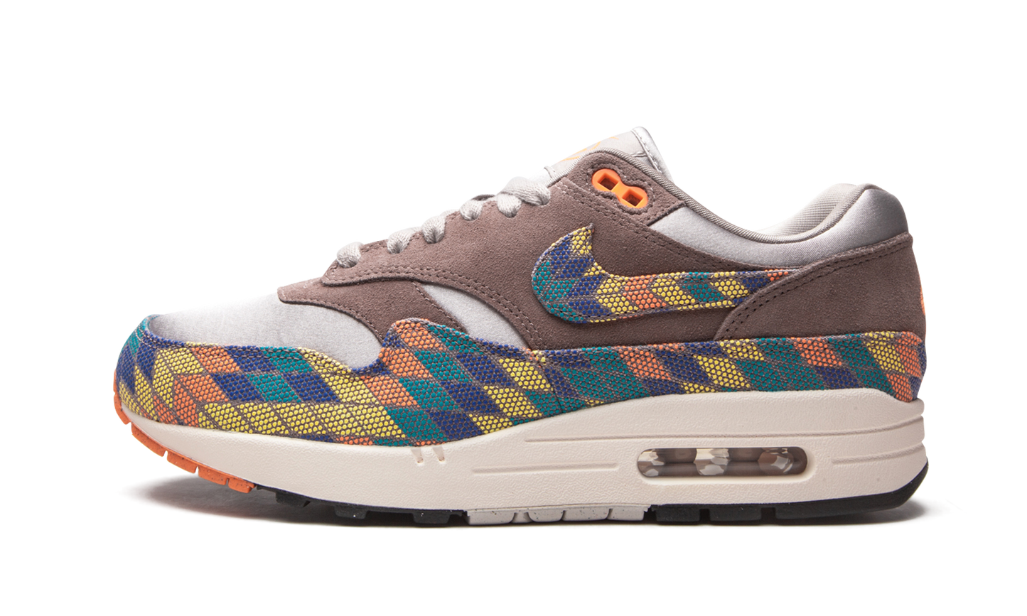 Nike Air Max 1 "N7" DA1346 200