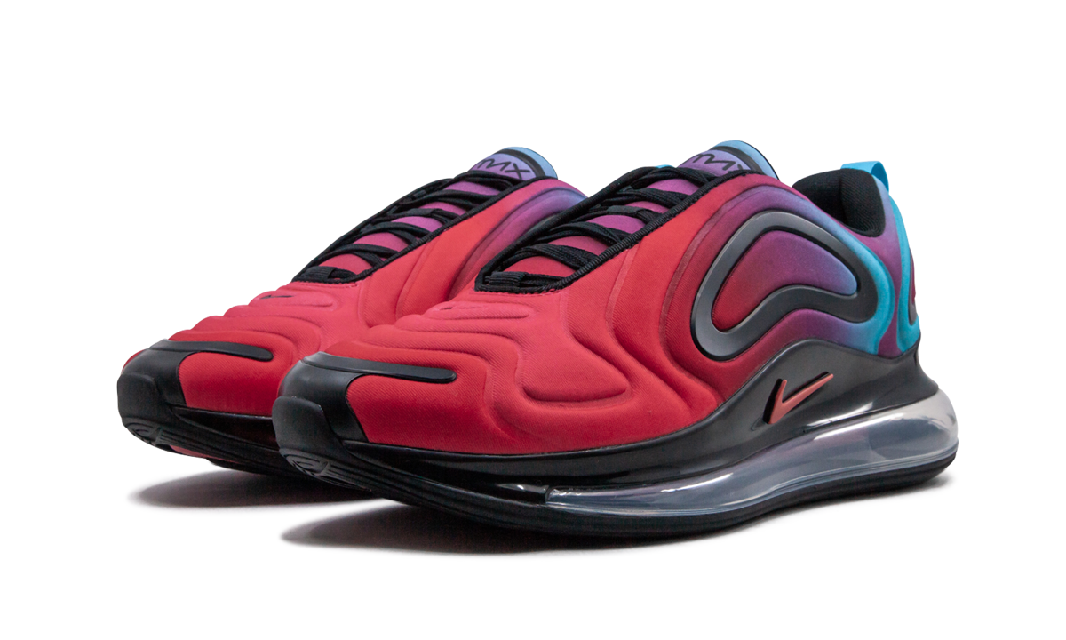 Nike Air Max 720 CJ0766 600