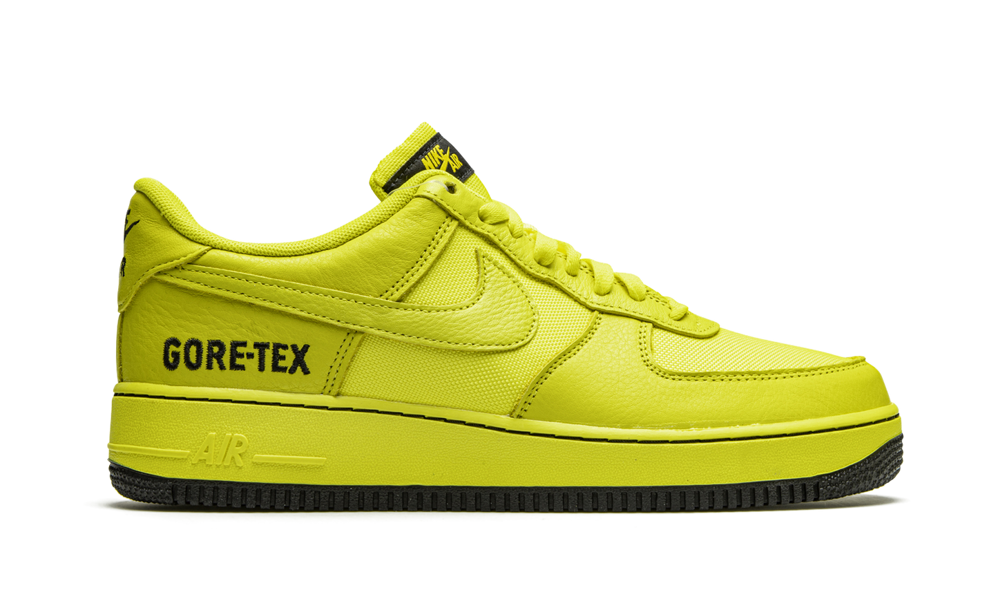Nike Air Force 1 GTX "Gore-Tex" CK2630 701