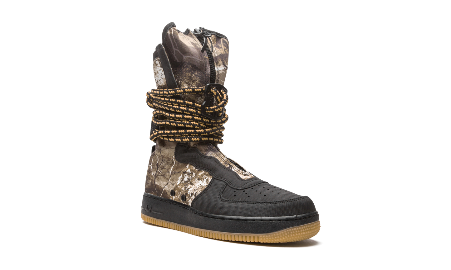 Nike SF Air Force 1 High AA1128 004