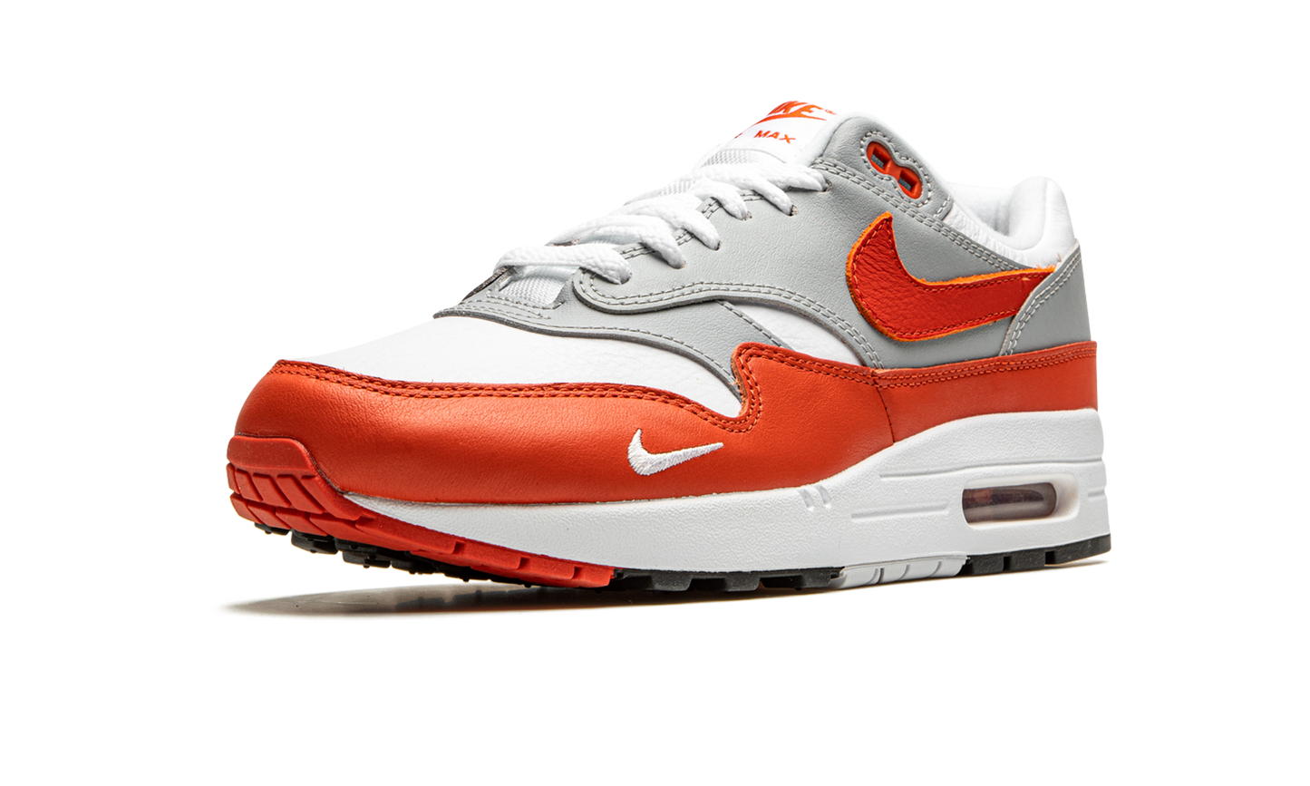 Nike Air Max 1 "Martian Sunrise" DH4059 102
