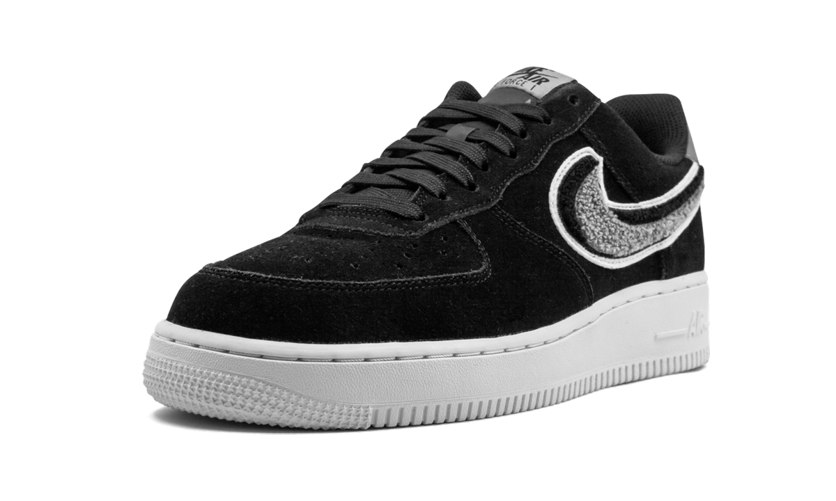 Nike Air Force 1 '07 LV8 "Varsity Pack" 823511 014