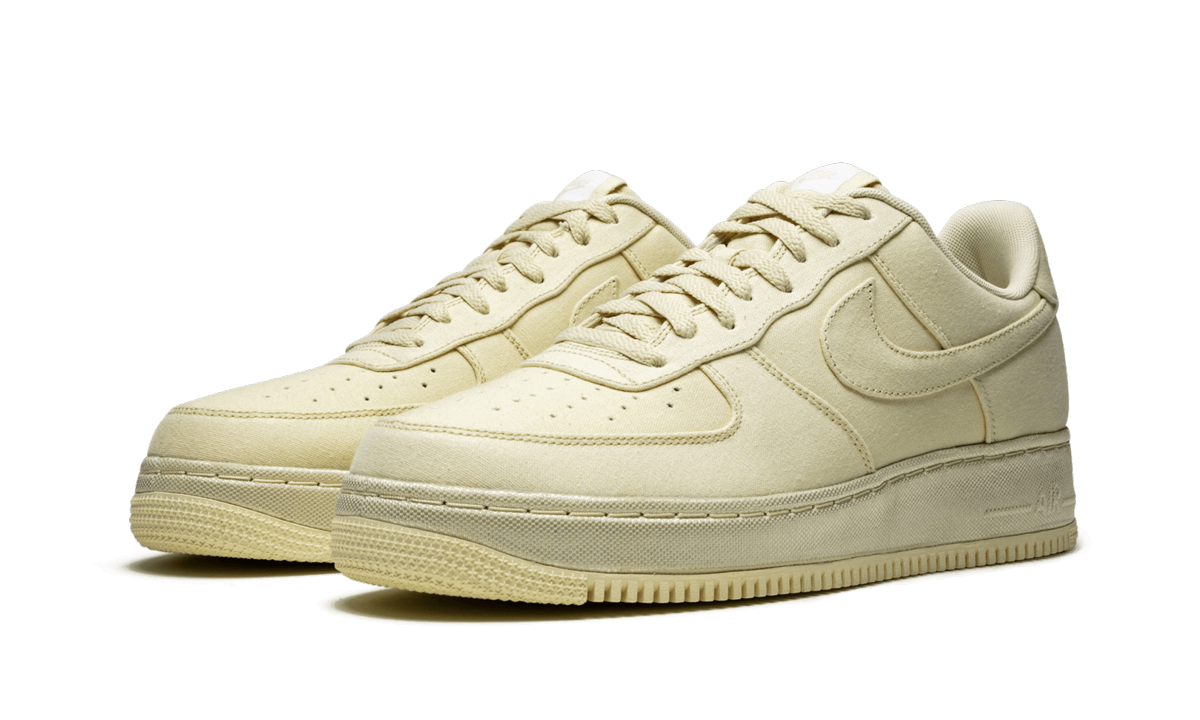Nike Air Force 1 '07 "NYC Edition: Procell" CJ0691 100