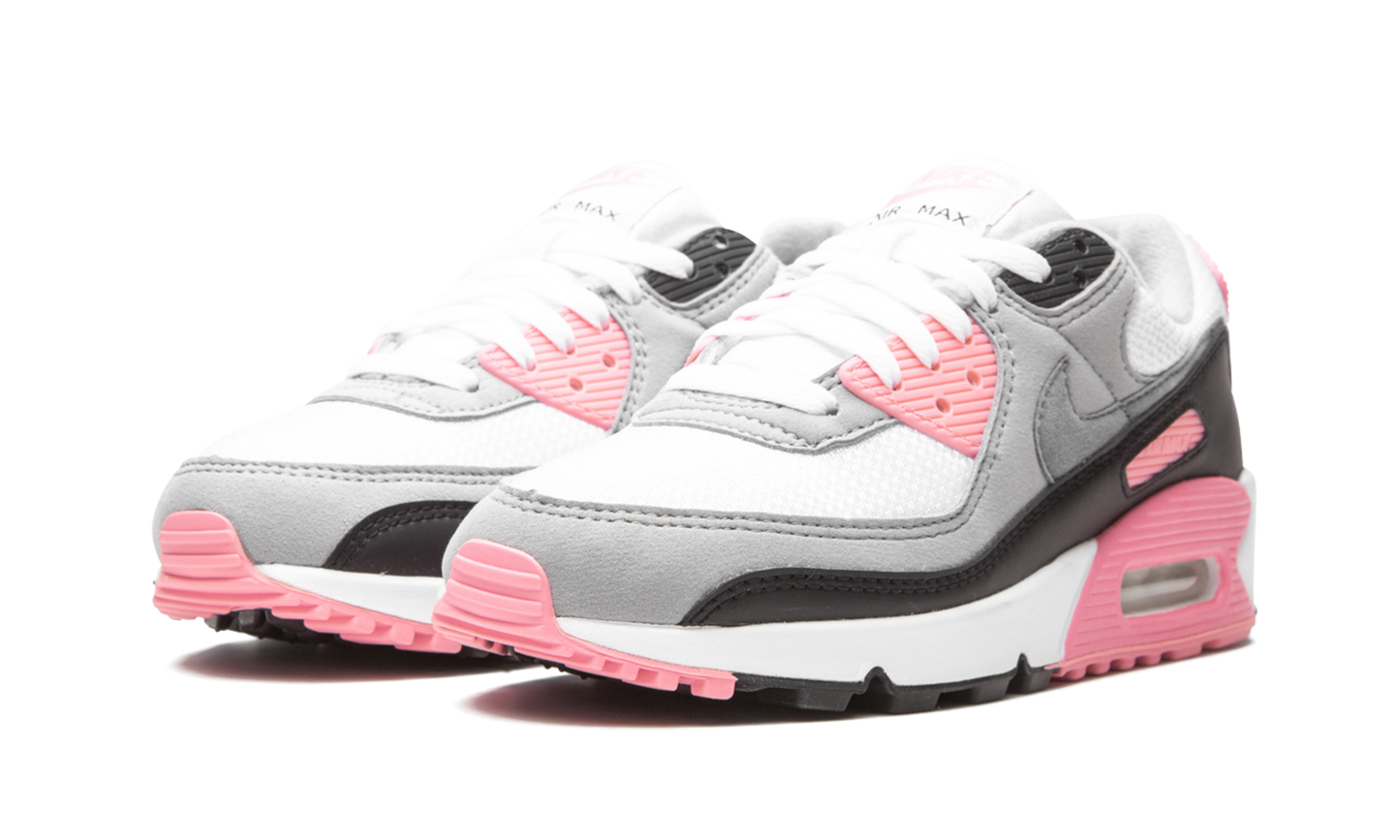 Nike Air Max 90 W "Rose" CD0490 102