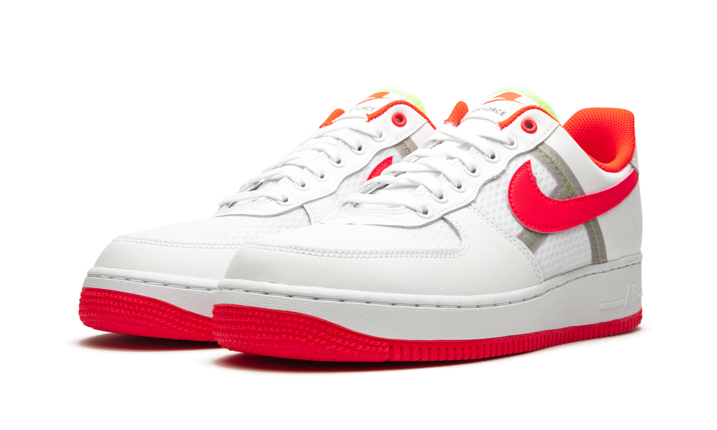 Nike Air Force 1 '07 LV8 CI0060 102