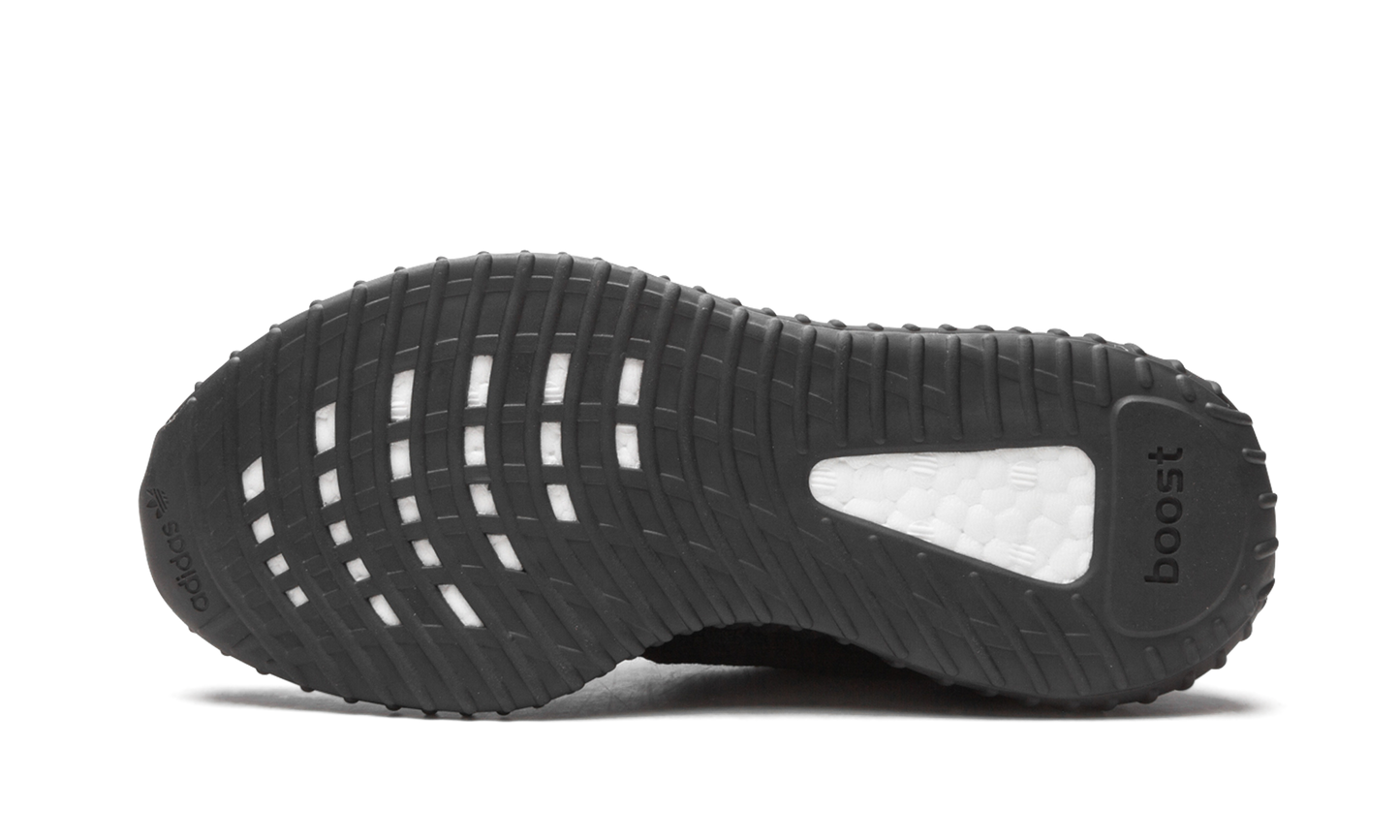 Yeezy Boost 350 V2 Kids "Bred" GZ8655