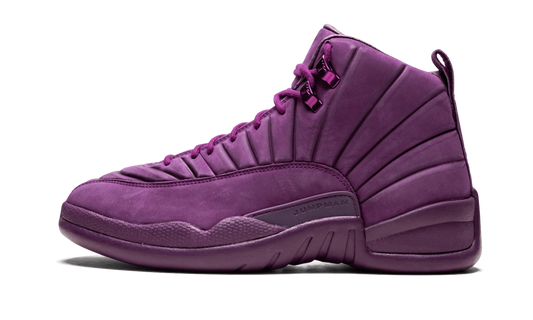 Air Jordan 12 Retro PSNY PARIS PSNY 12 AA1233 600