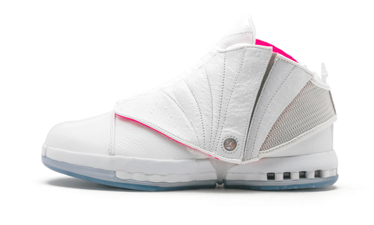 Air Jordan 16 Retro Solefly Solefly 854256 119
