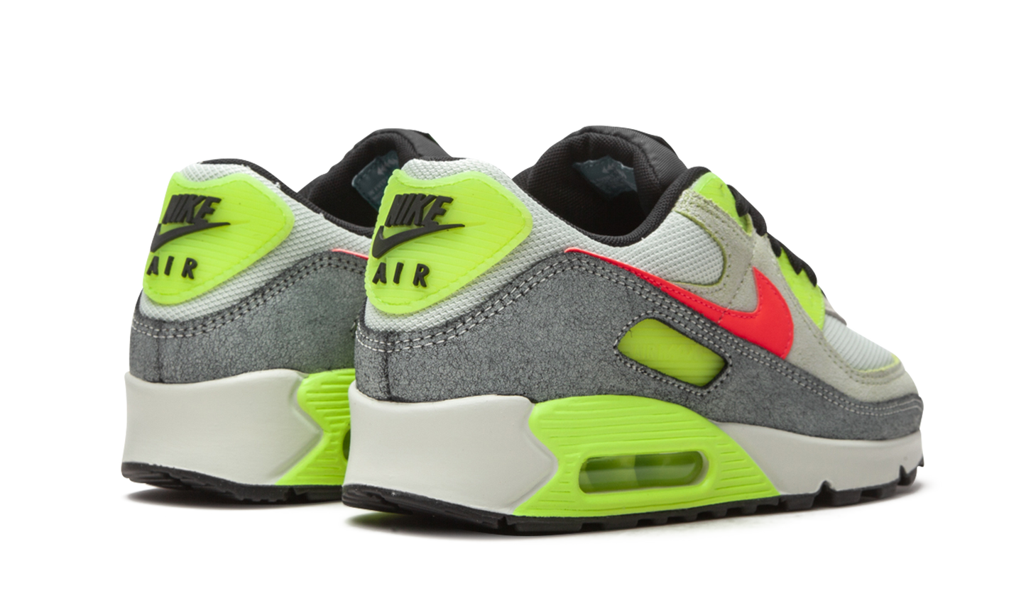 Nike Air Max 90 "N7 (2020/2025)" CV0264 001