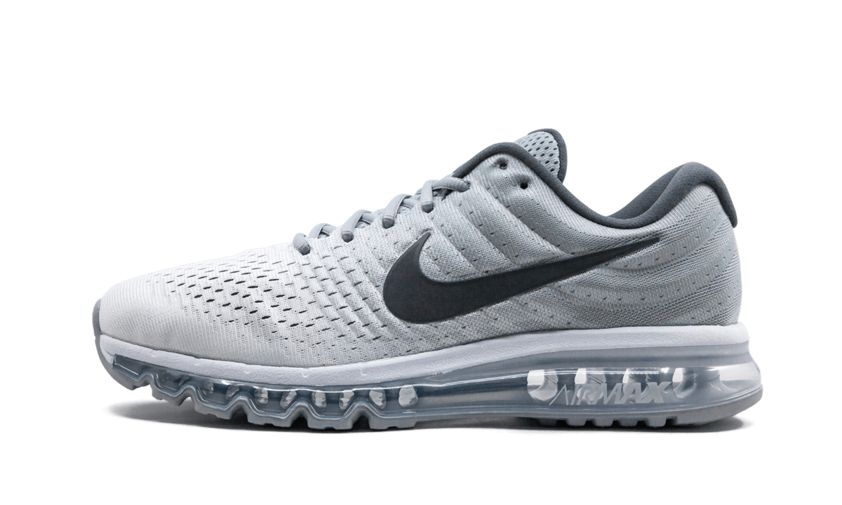 Nike Air Max 2017 849559 101
