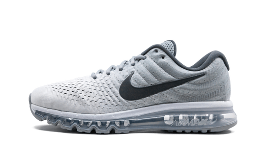 Nike Air Max 2017 849559 101
