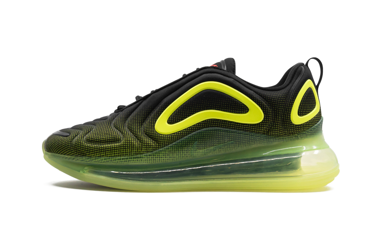 Nike Air Max 720 "Retro Future" AO2924 008