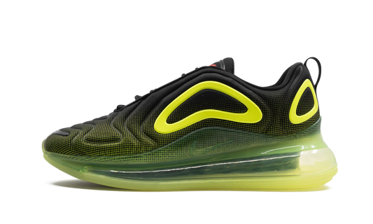 Nike Air Max 720 "Retro Future" AO2924 008
