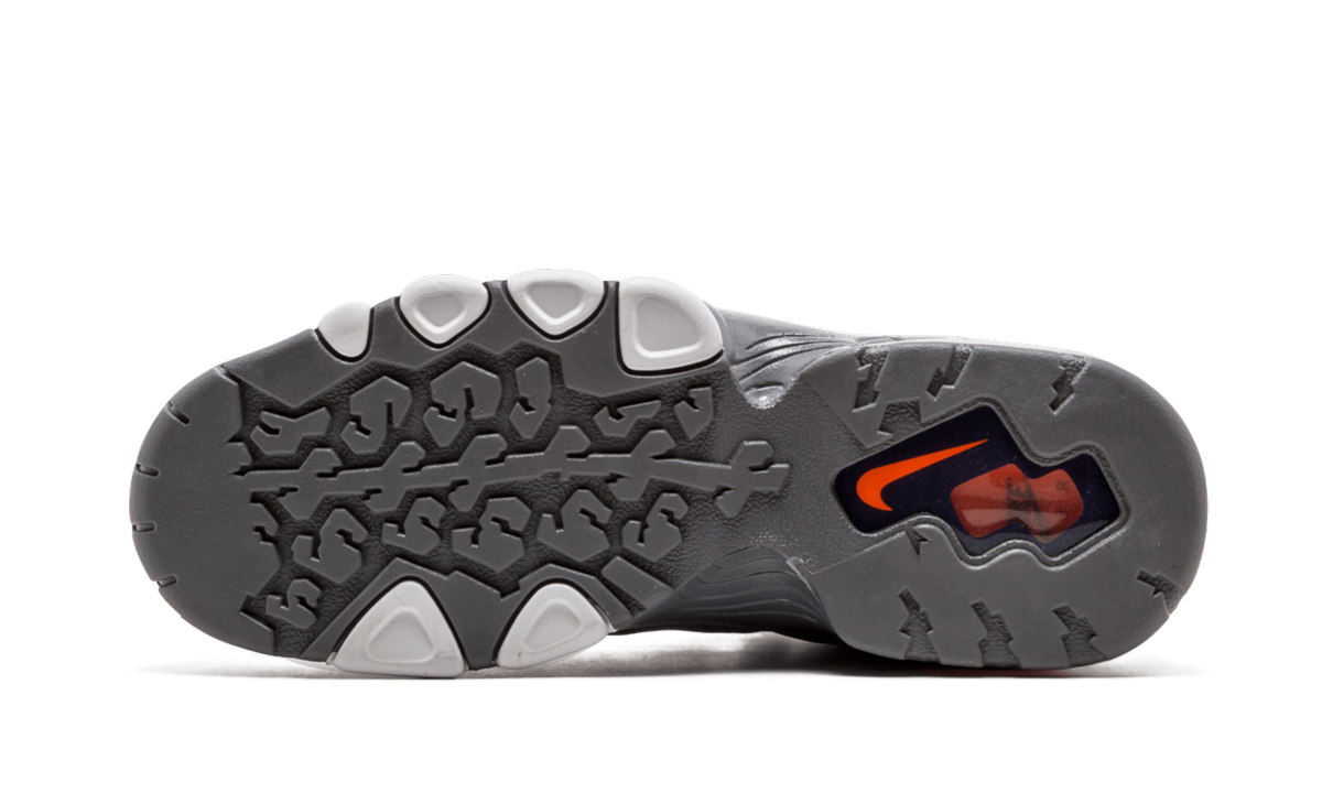 Nike Air Max2 CB '94 "Cool Grey" 305440 005