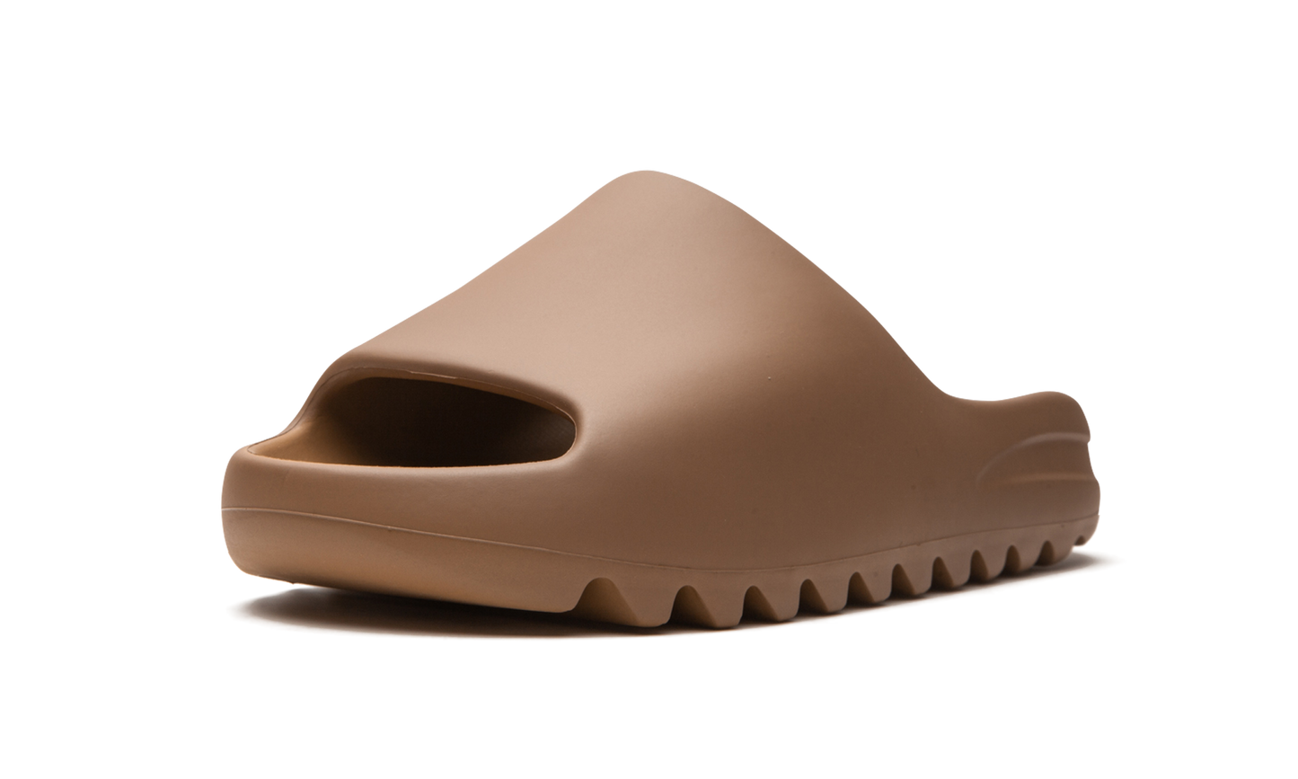 Yeezy Slide "Core" G55492