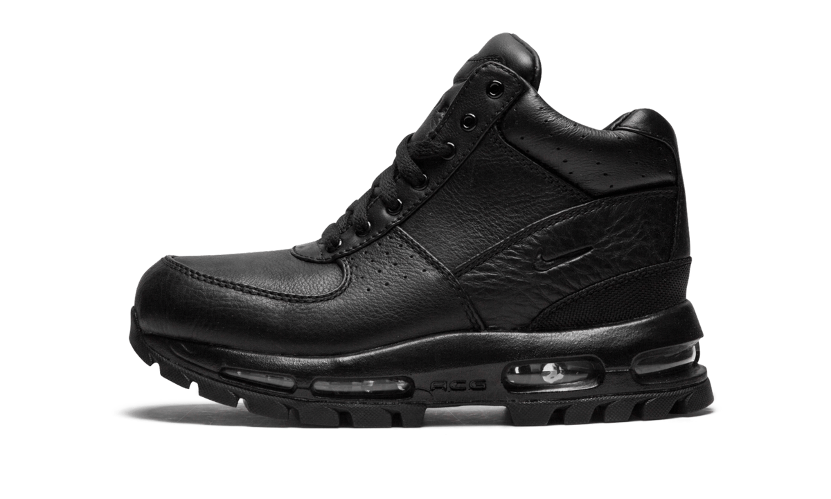 Nike Air Max Goadome (GS) 311567 001