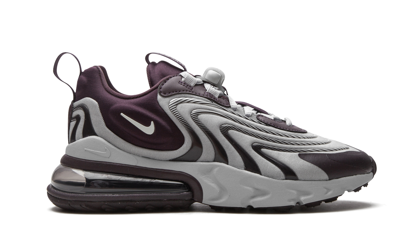 Nike AIR MAX 270 REACT ENG WMNS CK2595 600