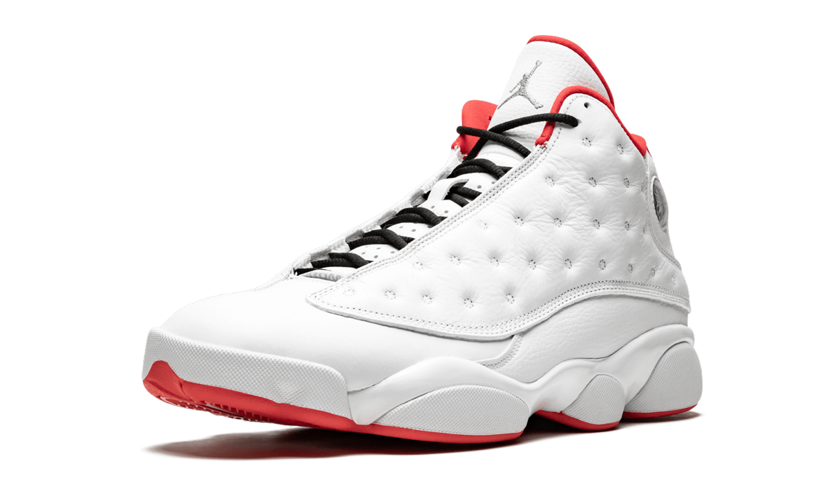 Air Jordan 13 Retro History Of Flight 414571 103
