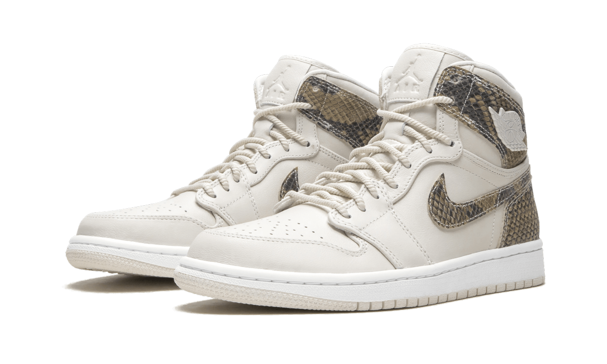 AIR JORDAN 1 RET HI PREMIUM WMNS AH7389 004