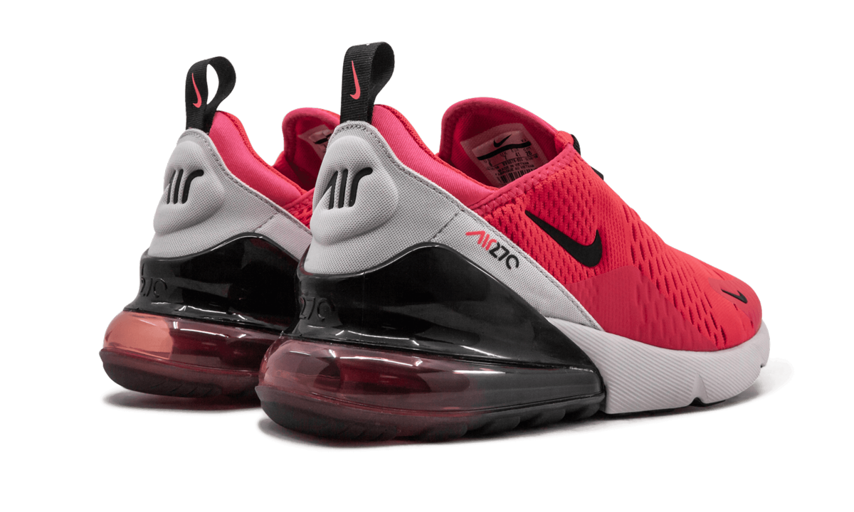 Nike Air Max 270 BV6078 600