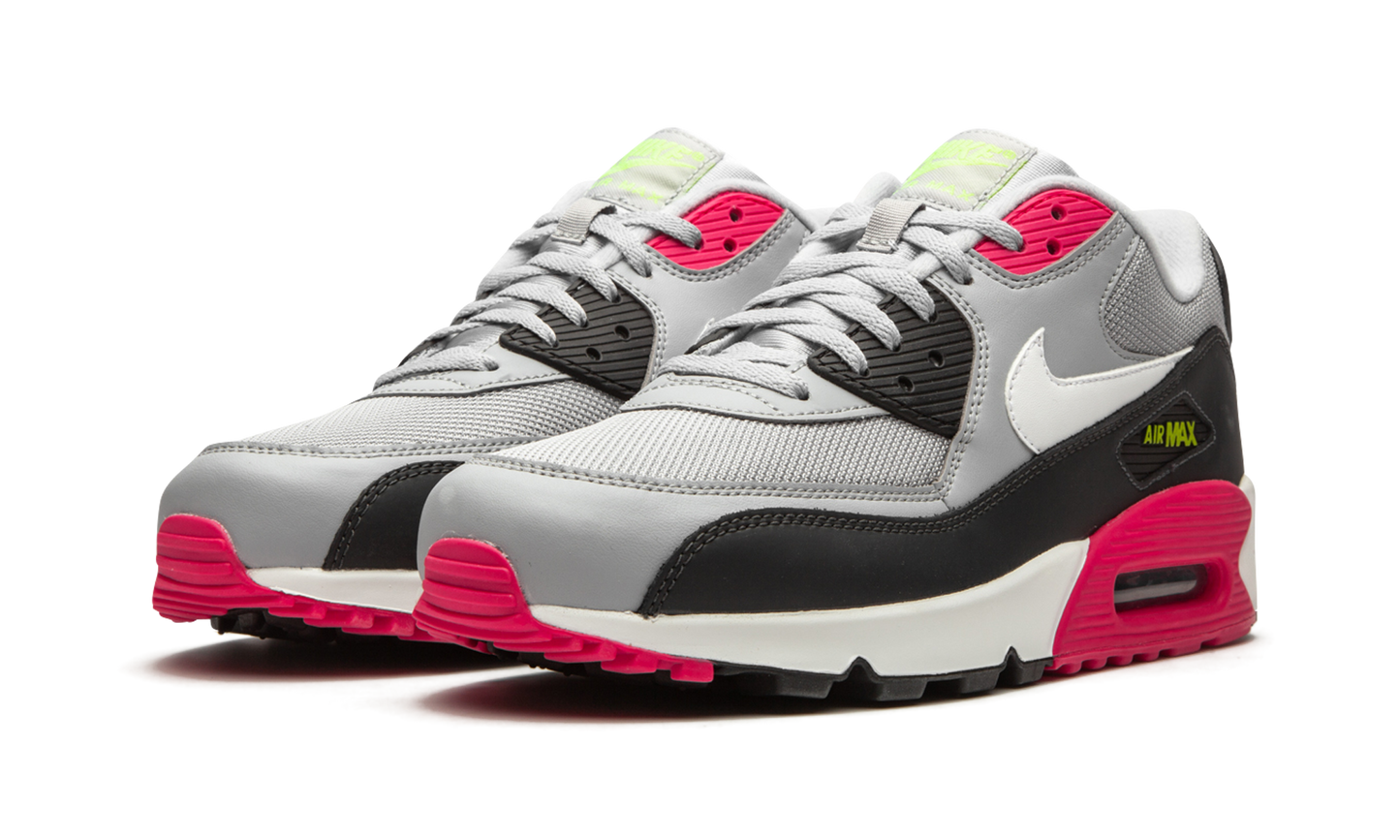 Nike Air Max 90 Essential