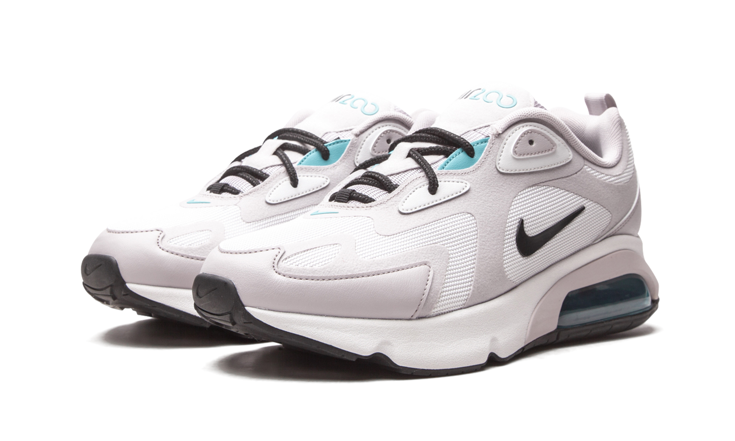 Nike Air Max 200 CI3865 003