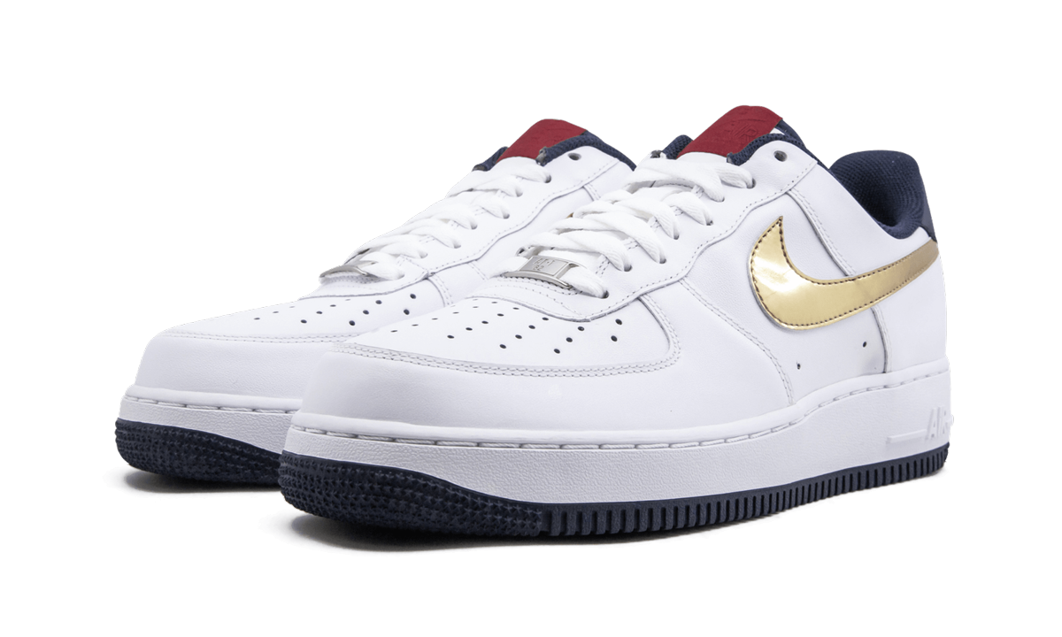 Nike Air Force 1 '07 315122 171