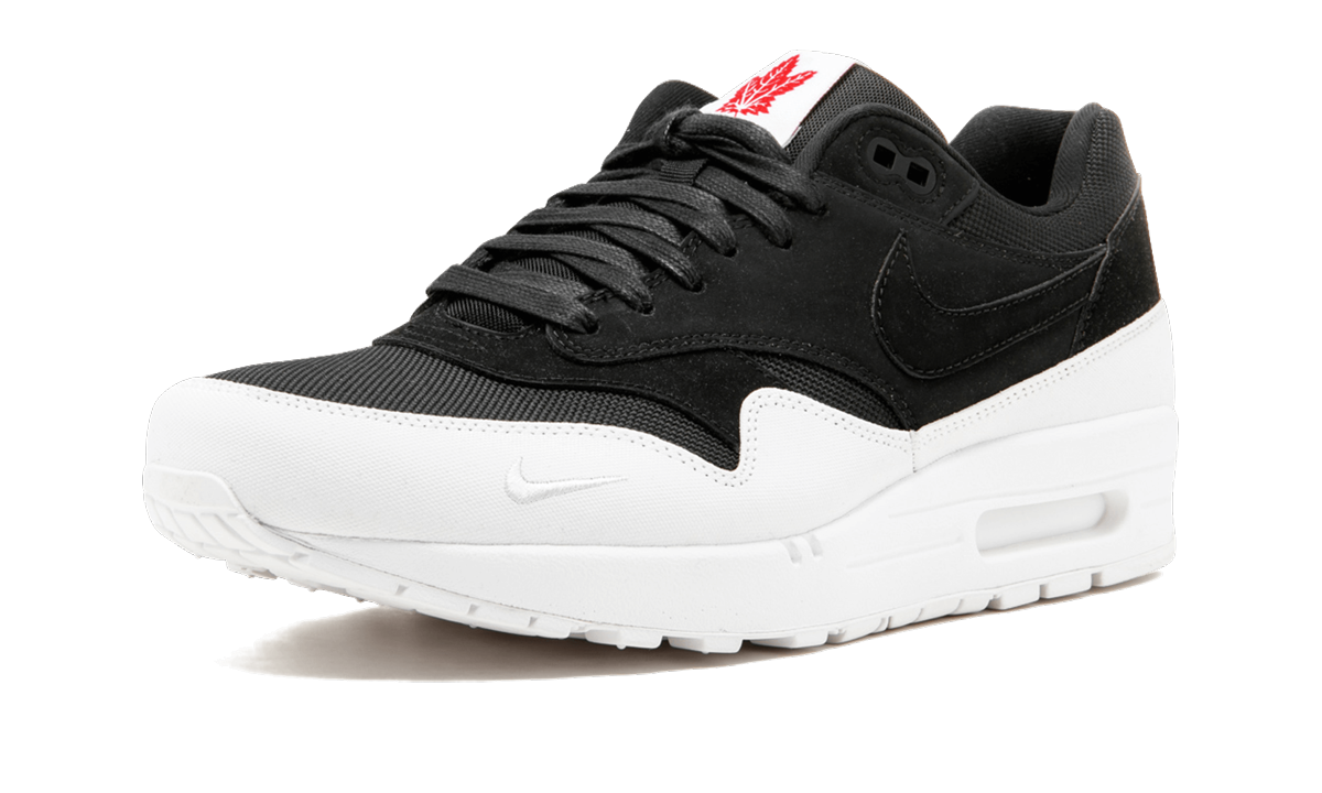 Nike Air Max 1 QS "Toronto" 704997 006