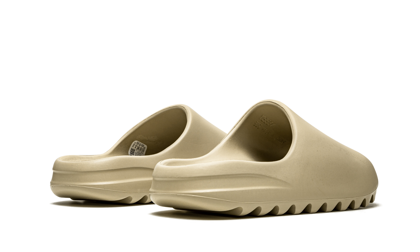 Yeezy Slide "Pure" GZ5554