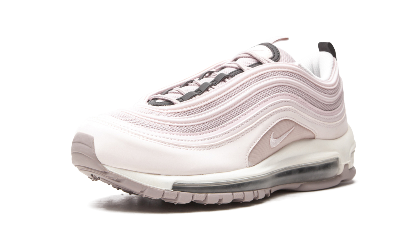 Nike W Air Max 97 "Pale Pink"