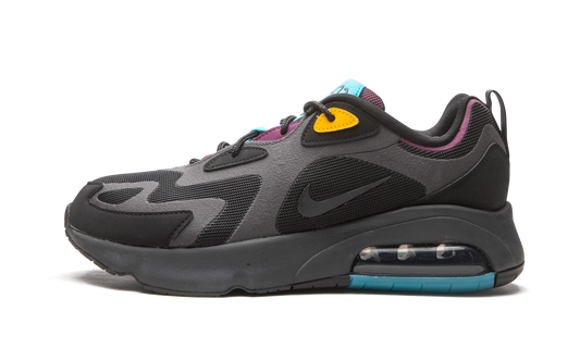Nike Air Max 200 AQ2568 001