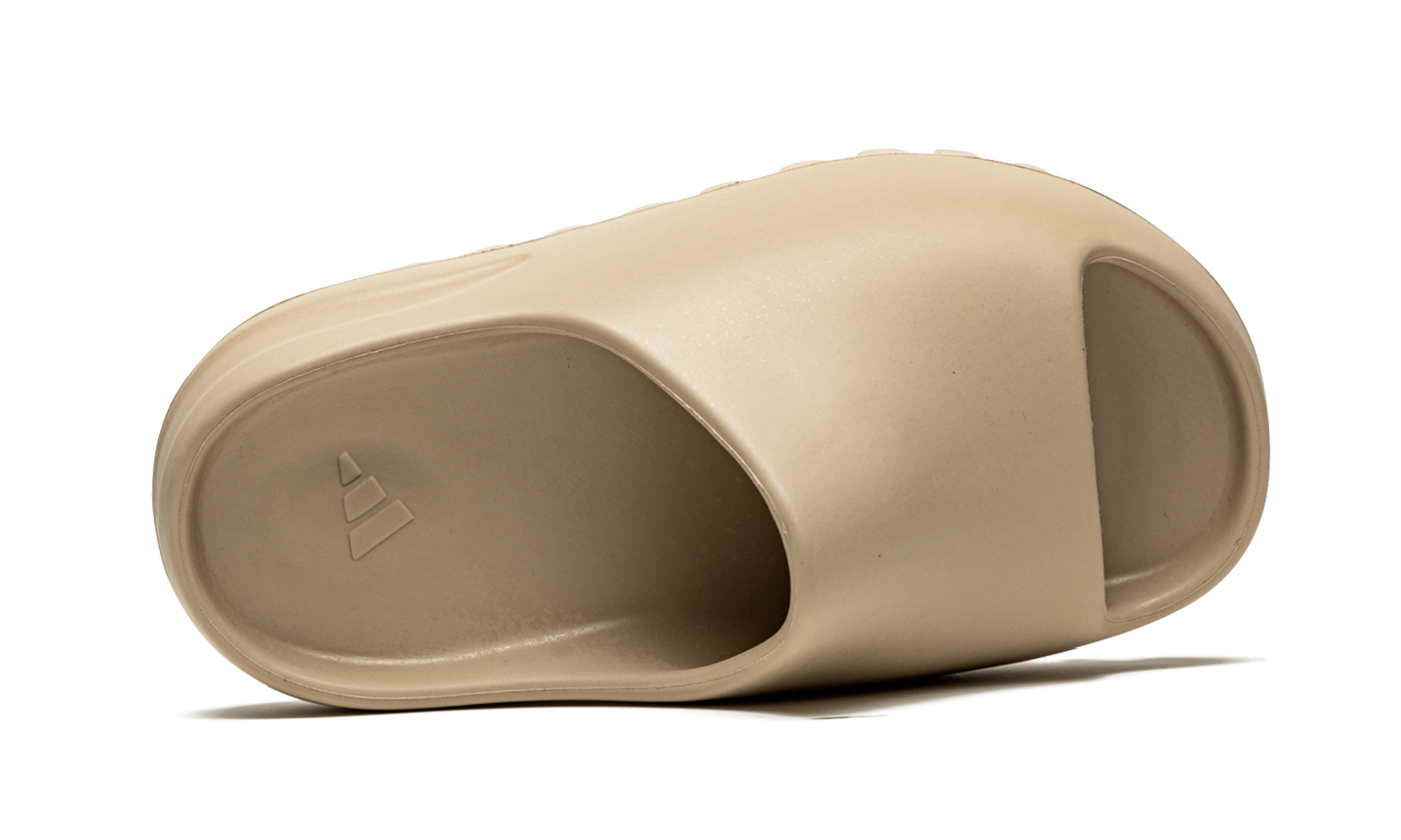 Yeezy Slide "Pure" GZ5555