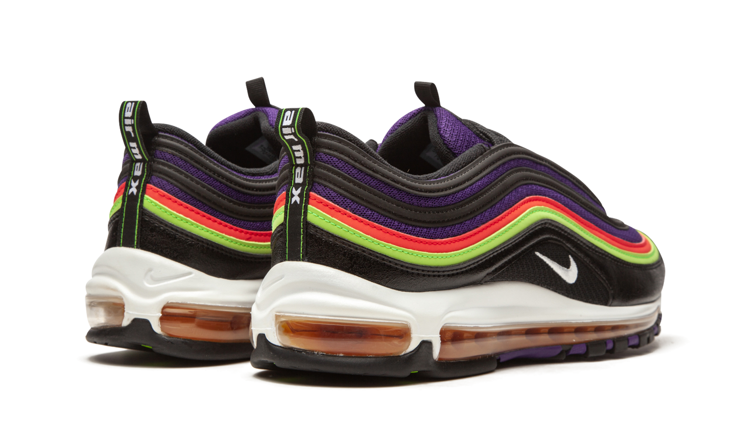 Nike Air Max 97 "Joker" CU4890 001