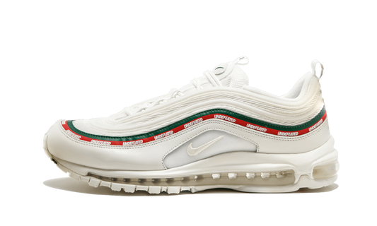 Nike Nike Air Max 97 OG UNDFTD AJ1986 100