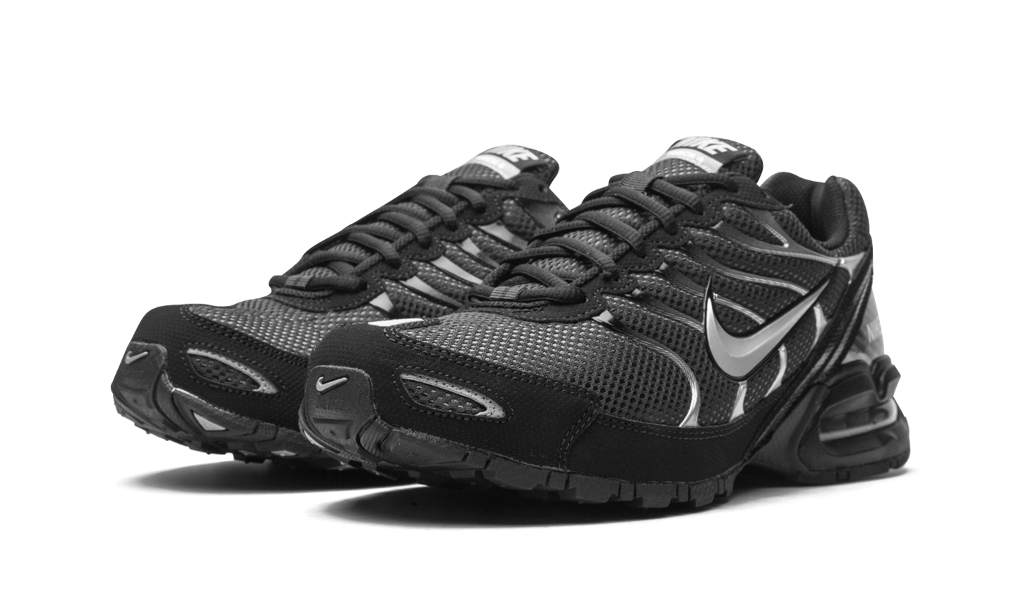 Nike Air Max Torch 4 "Black" 343846 002
