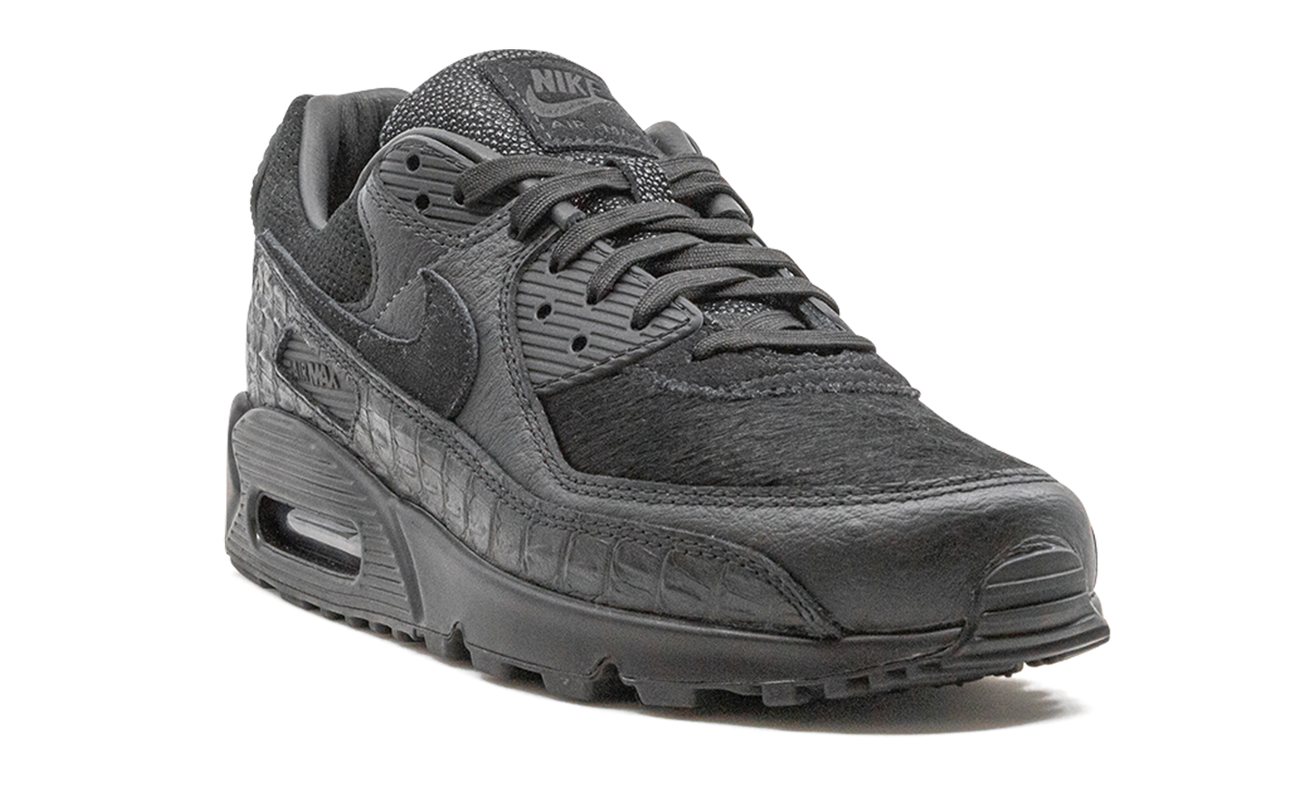 Nike Air Max 90 "Animal Pack" CZ5588 002