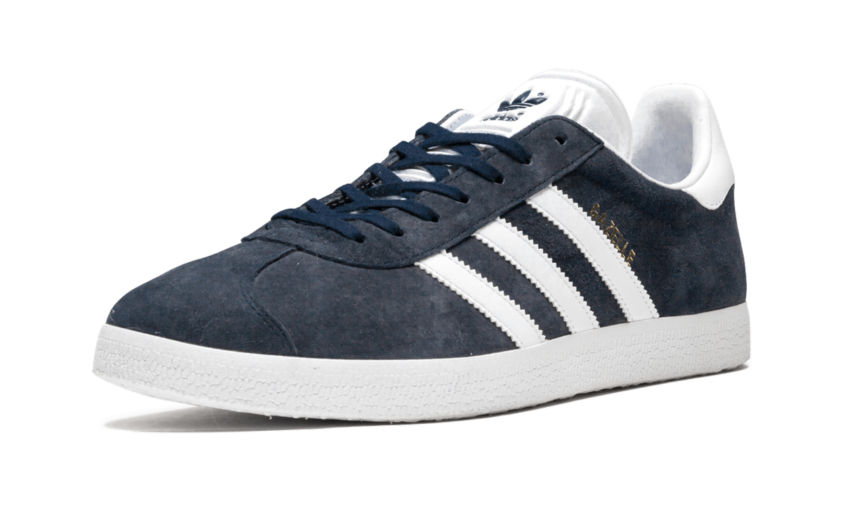 Adidas Gazelle "Navy" BB5478