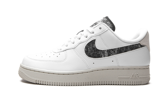 Nike AIR FORCE 1 LO SE MNS WMNS Recycled Wool Pack