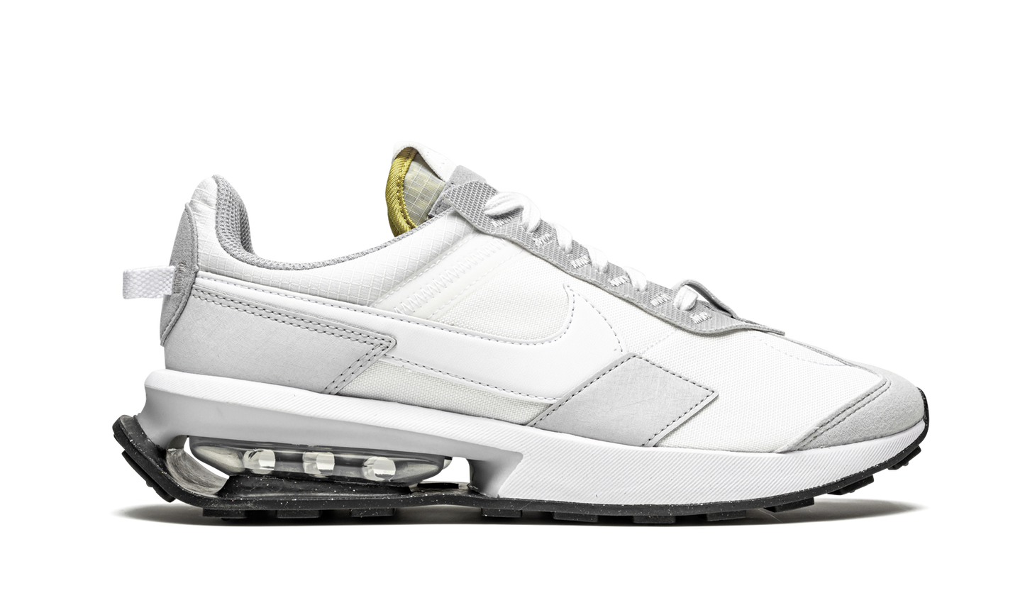 Nike Air Max Pre-Day "Pure Platinum" DA4263 100