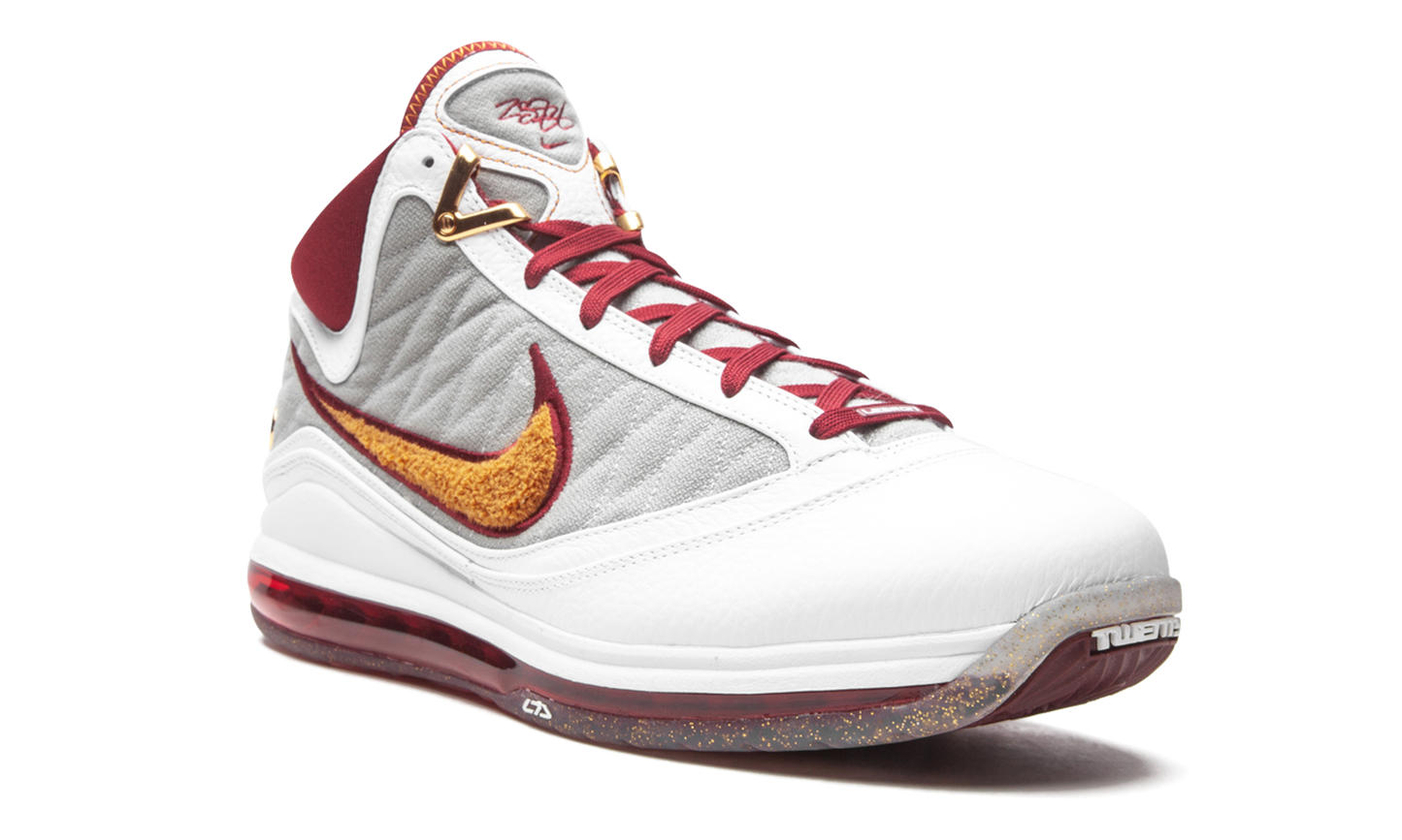 Nike Air Max Lebron 7 Retro "MVP" CZ8915 100
