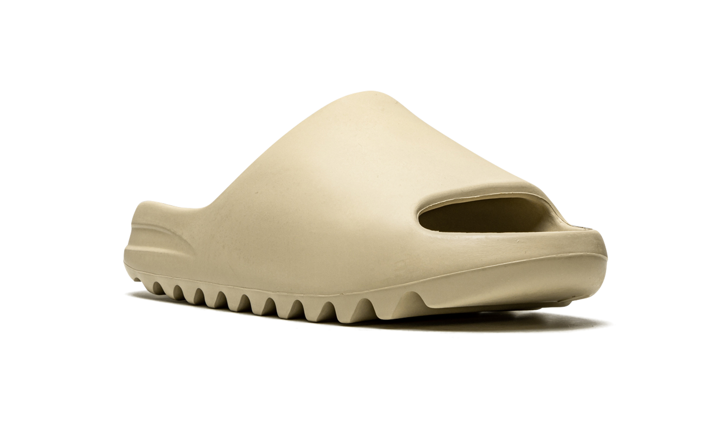 Yeezy Slide "Pure" GZ5554