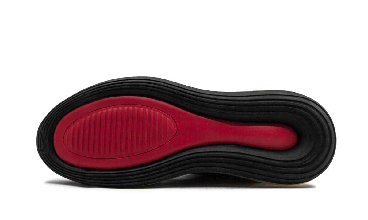 Nike Wmns Air Max 720 CU4871 600