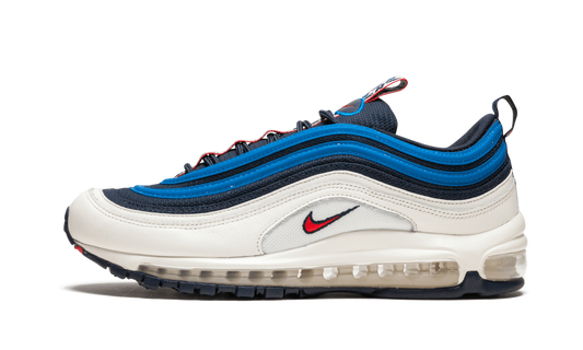 Nike Air Max 97 SE "Pull Tab" AQ4126 400