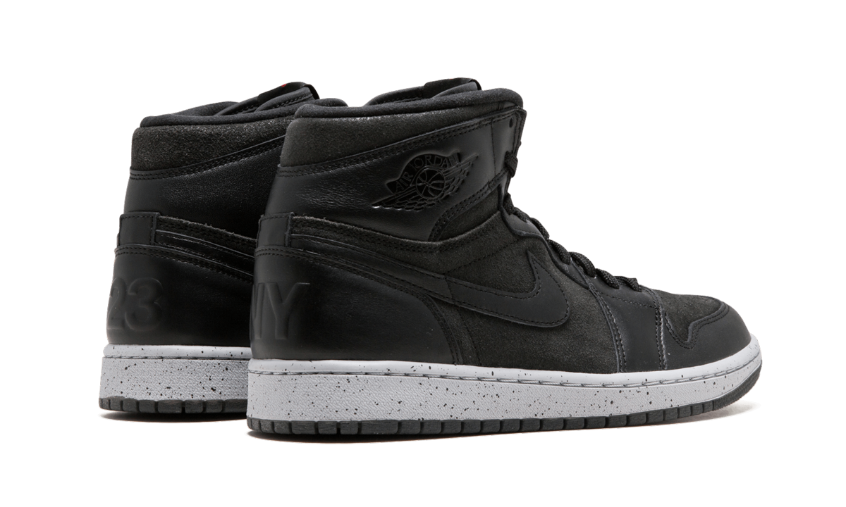 Air Jordan 1 Ret Hi NYC 23NY 715060 002