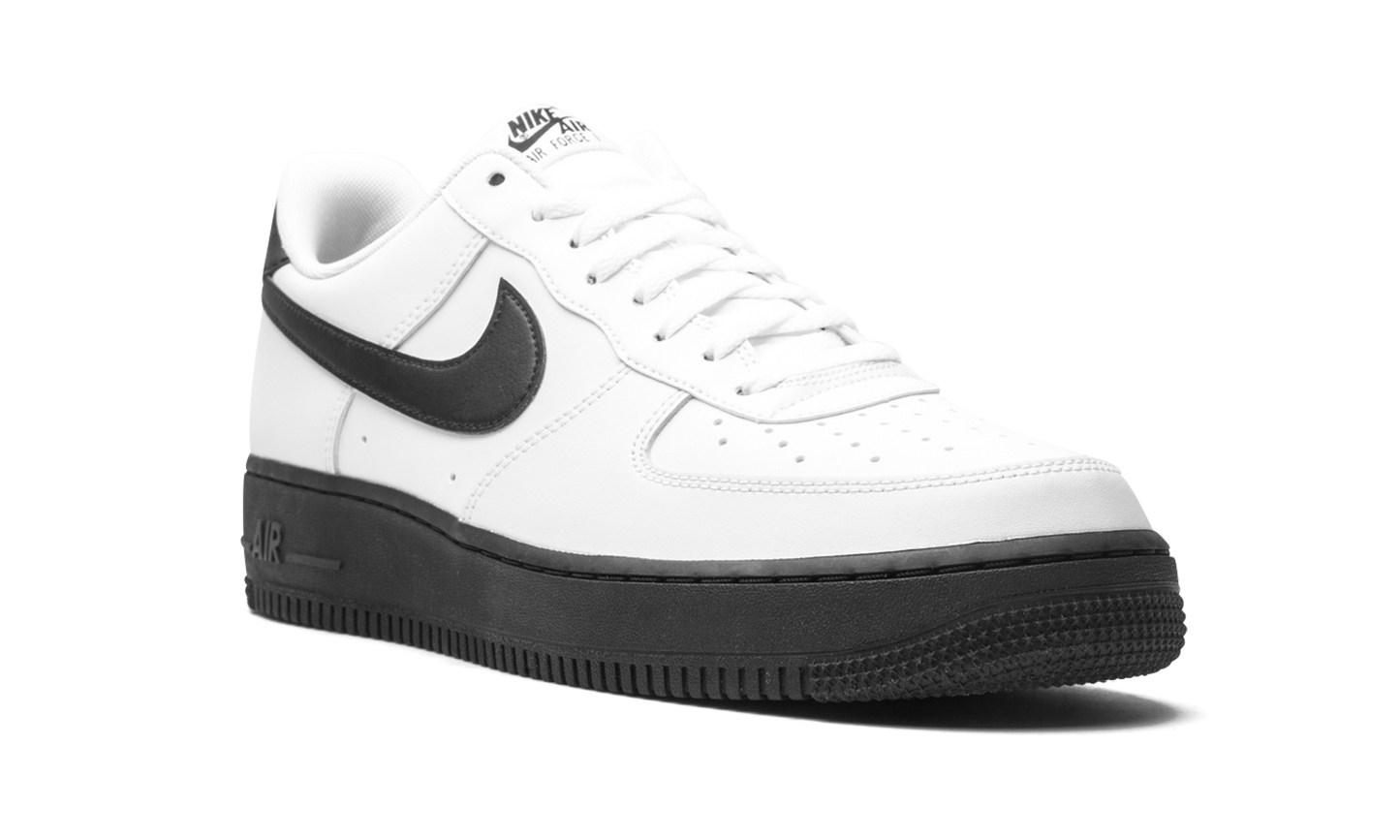 Nike Air Force 1 '07 CK7663 101