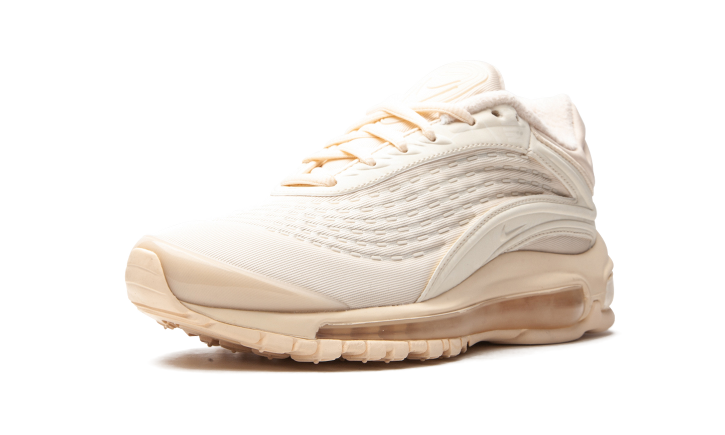 Nike AIR MAX DELUXE SE WMNS "Guava Ice" AT8692 800