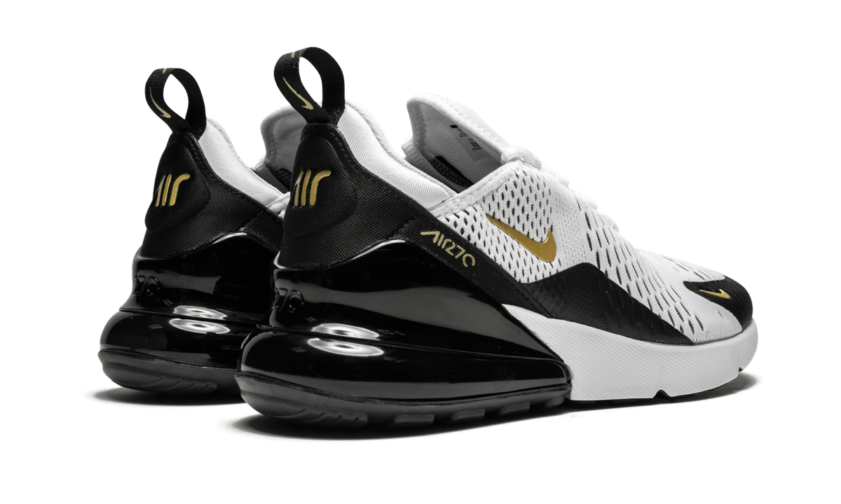 Nike Air Max 270 AV7892 100