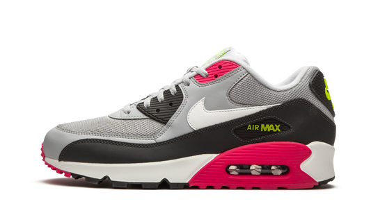 Nike Air Max 90 Essential