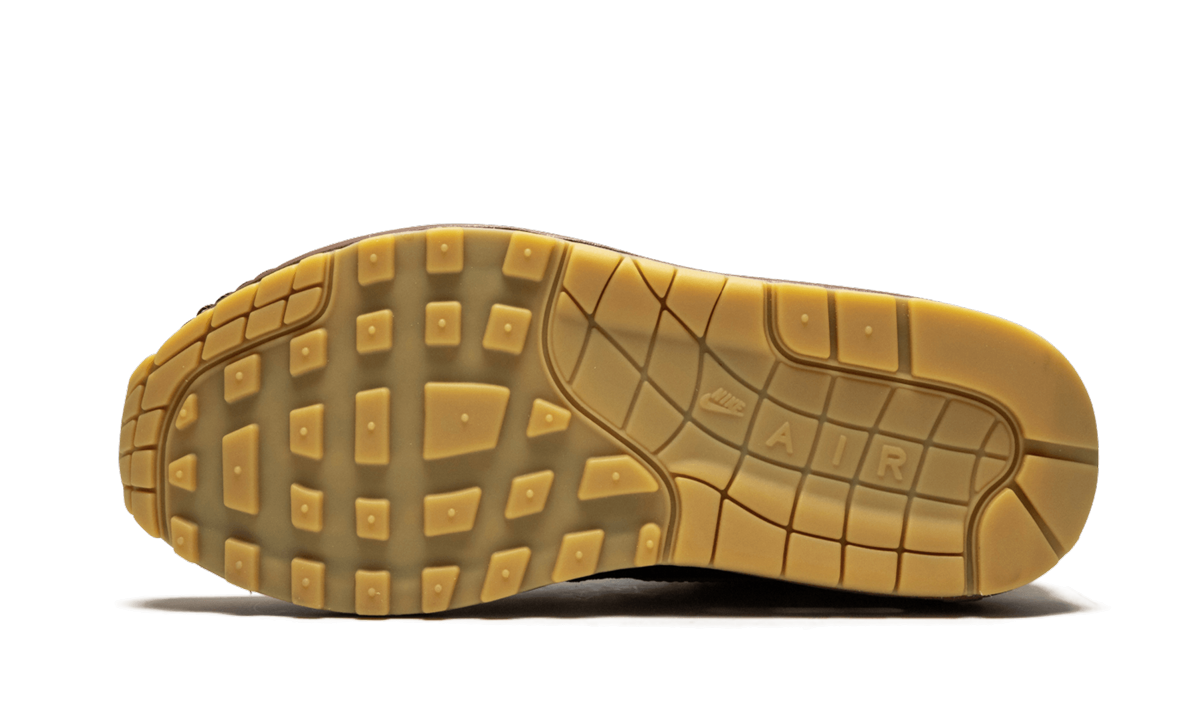 Nike Air Max 1 "Missing Link - Susan" CK6643 100